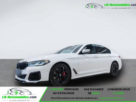 Bmw Serie 5 , garage LB AUTOMOBILES � Beaupuy