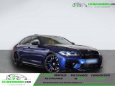 Annonce Bmw Serie 5 occasion Essence M550i xDrive 530 ch BVA � Beaupuy