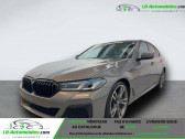 Annonce Bmw Serie 5 occasion Essence M550i xDrive 530 ch BVA � Beaupuy