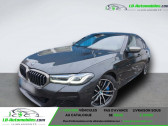 Bmw Serie 5 M550i xDrive 530 ch BVA  � Beaupuy 31