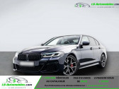Bmw Serie 5 M550i xDrive 530 ch BVA  � Beaupuy 31