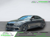 Annonce Bmw Serie 5 occasion Essence M550i xDrive 530 ch BVA � Beaupuy