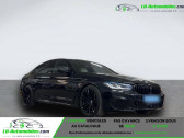 Annonce Bmw Serie 5 occasion Essence M550i xDrive 530 ch BVA � Beaupuy
