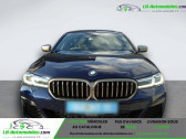 Bmw Serie 5 M550i xDrive 530 ch BVA  � Beaupuy 31
