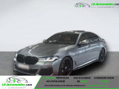 Bmw Serie 5 M550i xDrive 530 ch BVA  � Beaupuy 31