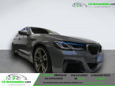 Annonce Bmw Serie 5 occasion Essence M550i xDrive 530 ch BVA � Beaupuy