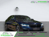Annonce Bmw Serie 5 occasion Essence M550i xDrive 530 ch BVA  Beaupuy