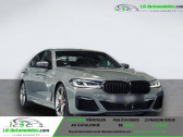 Annonce Bmw Serie 5 occasion Essence M550i xDrive 530 ch BVA  Beaupuy