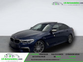 Bmw Serie 5 M550i xDrive 530 ch BVA   Beaupuy 31