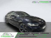 Bmw Serie 5 M550i xDrive 530 ch BVA   Beaupuy 31