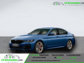 Bmw Serie 5 M550i xDrive 530 ch BVA   Beaupuy 31
