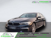 Bmw Serie 5 M550i xDrive 530 ch BVA   Beaupuy 31