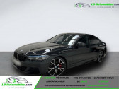 Bmw Serie 5 occasion année 2022 boite Automatique Annonce Bmw Serie 5 occasion Essence M550i xDrive 530 ch BVA à Beaupuy