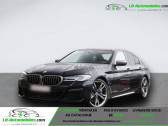Bmw Serie 5 M550i xDrive 530 ch BVA   Beaupuy 31
