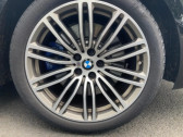 Bmw Serie 5 occasion année 2020 boite Automatique Annonce Bmw Serie 5 occasion Essence M550i xDrive 530 ch BVA à Beaupuy