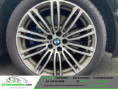 Bmw Serie 5 M550i xDrive 530 ch BVA   Beaupuy 31
