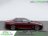 Bmw Serie 5 M550i xDrive 530 ch BVA   Beaupuy 31