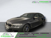 Bmw Serie 5 M550i xDrive 530 ch BVA   Beaupuy 31