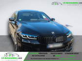 Bmw Serie 5 M550i xDrive 530 ch BVA   Beaupuy 31