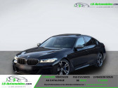Bmw Serie 5 M550i xDrive 530 ch BVA  � Beaupuy 31