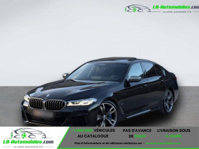 Bmw Serie 5 , garage LB AUTOMOBILES � Beaupuy