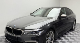Bmw Serie 5 , garage CAR DESIGN IMPORT  Ozoir-la-Ferrire