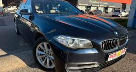 Bmw Serie 5 , garage ALDER AUTO  Colmar