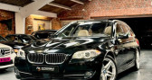 Bmw Serie 5 Touring 528i Luxe 2.0L 245 ch Toit ouvrant, R�gulateur ACC &  � Halluin 59