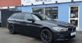 Annonce Bmw Serie 5 occasion Diesel Touring 530 dA xDrive 265 ch Business Design Eur6d-T � Danjoutin