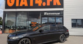 Bmw Serie 5 TOURING 540d TwinPower Turbo xDrive 340 ch BVA8 G31 LCI M Sp   LE CASTELET 14