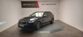 Bmw Serie 5 Touring 540d xDrive 303 ch BVA8 M Sport 5p   Lormont 33