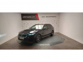 Annonce Bmw Serie 5 occasion Diesel Touring 540d xDrive 303 ch BVA8 M Sport  Lormont