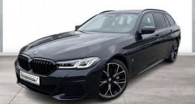 Bmw Serie 5 , garage CAR DESIGN IMPORT  Ozoir-la-Ferrire