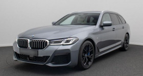 Bmw Serie 5 , garage CAR DESIGN IMPORT  Ozoir-la-Ferrire