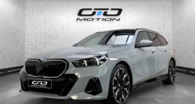 Bmw Serie 5 , garage OTOMOTION � Dieudonn�