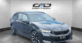 Bmw Serie 5 , garage OTOMOTION � Dieudonn�