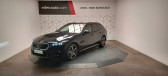 Annonce Bmw Serie 5 occasion Hybride Touring 550e xDrive PHEV 489 ch BVA8 M Sport 5p � Lormont