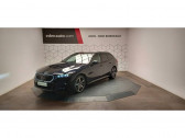 Annonce Bmw Serie 5 occasion Hybride Touring 550e xDrive PHEV 489 ch BVA8 M Sport � Lormont