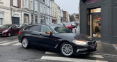 Bmw Serie 5 TOURING G31 530d xDrive 265 ch BVA8 Luxury / AFFICHAGE TETE   2018 - annonce de voiture en vente sur Auto S&eacute;lection.com