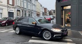 Bmw Serie 5 , garage TRANSAKAUTO CAMBRAI � Cambrai