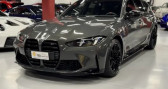 Bmw Serie 5 Touring M3 Competition Restyling 530cv X-Drive   ENCAMP AD