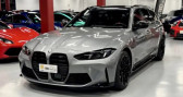 Bmw Serie 5 Touring M3 Competition Restyling 530cv X-Drive   ENCAMP AD