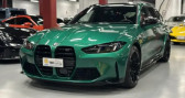 Bmw Serie 5 occasion 2025 Bmw Serie 5 Touring M3 Competition Restyling 530cv X-Drive  à ENCAMP AD