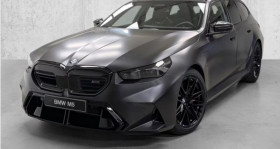 Bmw Serie 5 , garage CAR DESIGN IMPORT  Ozoir-la-Ferrire