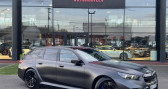 Annonce Bmw Serie 5 occasion Hybride touring M5 - G99 � Cercottes