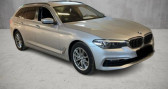 Annonce Bmw Serie 5 occasion Diesel Touring � Monswiller