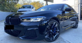 Bmw Serie 5 vi (g30) 545ea xdrive 394ch m sport steptronic   LATTES 34