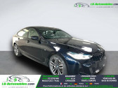 Annonce Bmw Serie 6 occasion Diesel 620d 190 ch BVA � Beaupuy