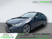 Annonce Bmw Serie 6 occasion Diesel 620d 190 ch BVA � Beaupuy