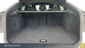 Bmw Serie 6 620d 190 ch BVA  occasion  Beaupuy - photo n9